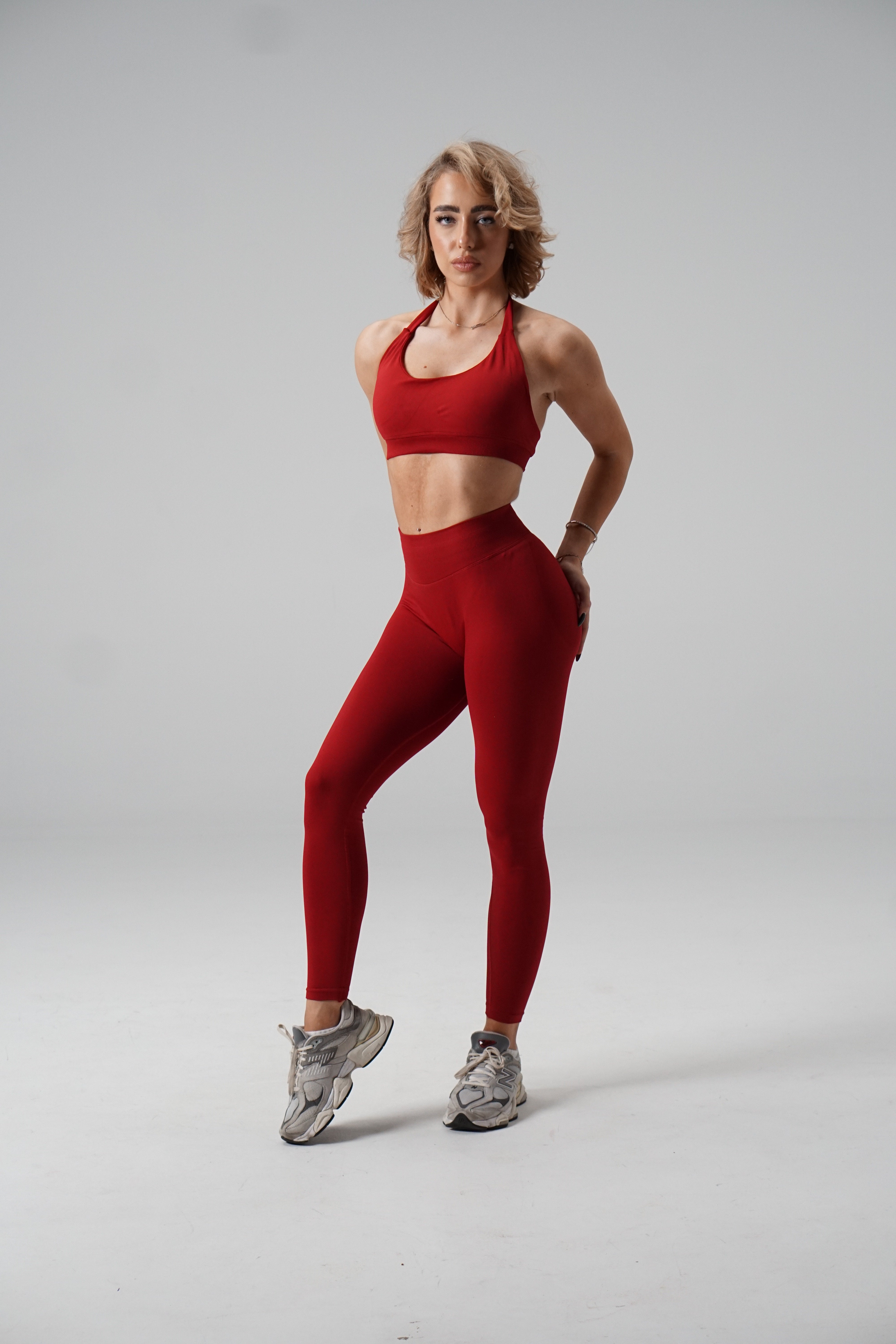 Helanke