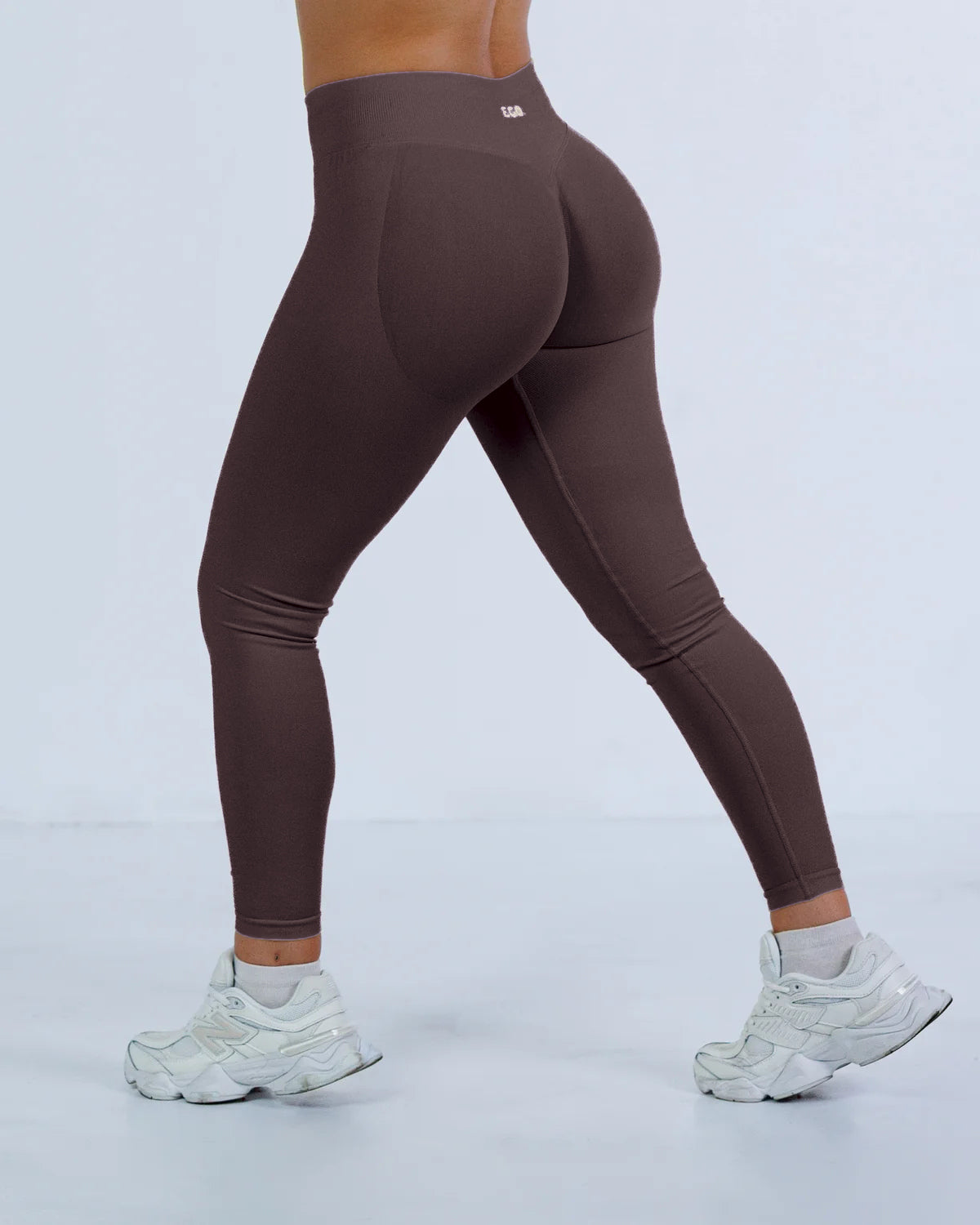 Brown Helanke