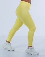 LEMON HELANKE