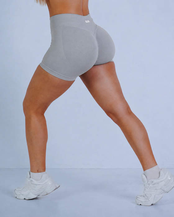 ASH ŠORC