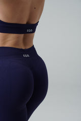 BLUE MOON TOP