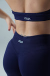 BLUE MOON TOP