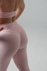 CLEARLY PINK HELANKE