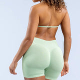 MATCHA BRA