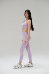 LILIY TOP